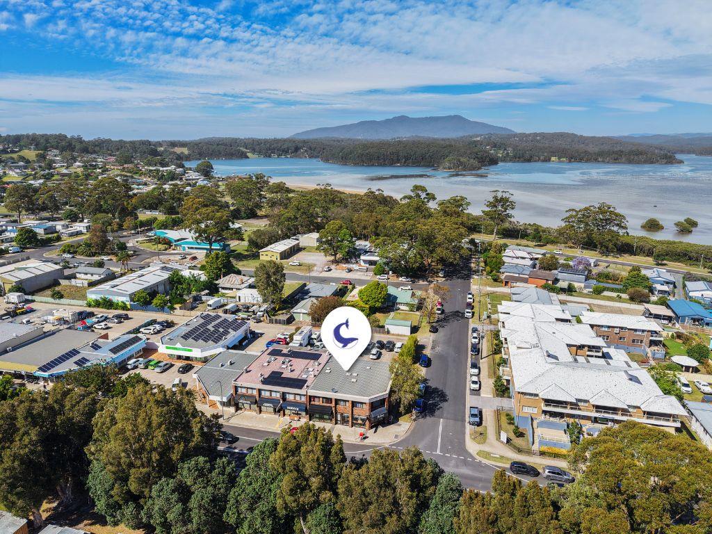 7/26 Princes Hwy, Narooma, NSW 2546