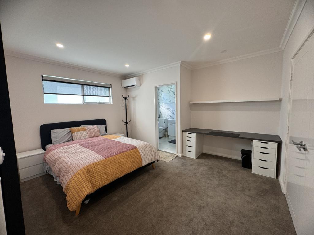80a Limestone St, Jindalee, WA 6036