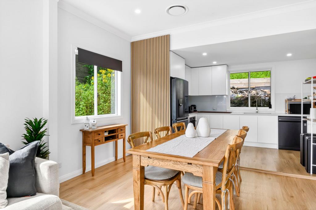 12 Powderworks Rd, North Narrabeen, NSW 2101