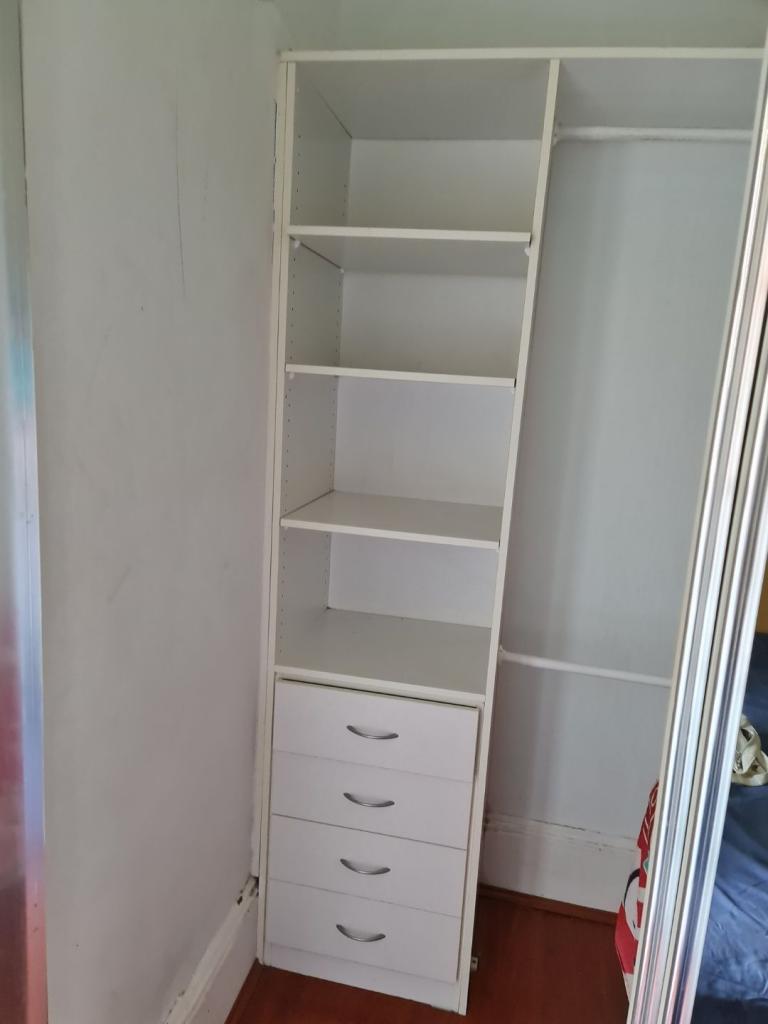 49 MACKENZIE ST, BONDI JUNCTION, NSW 2022