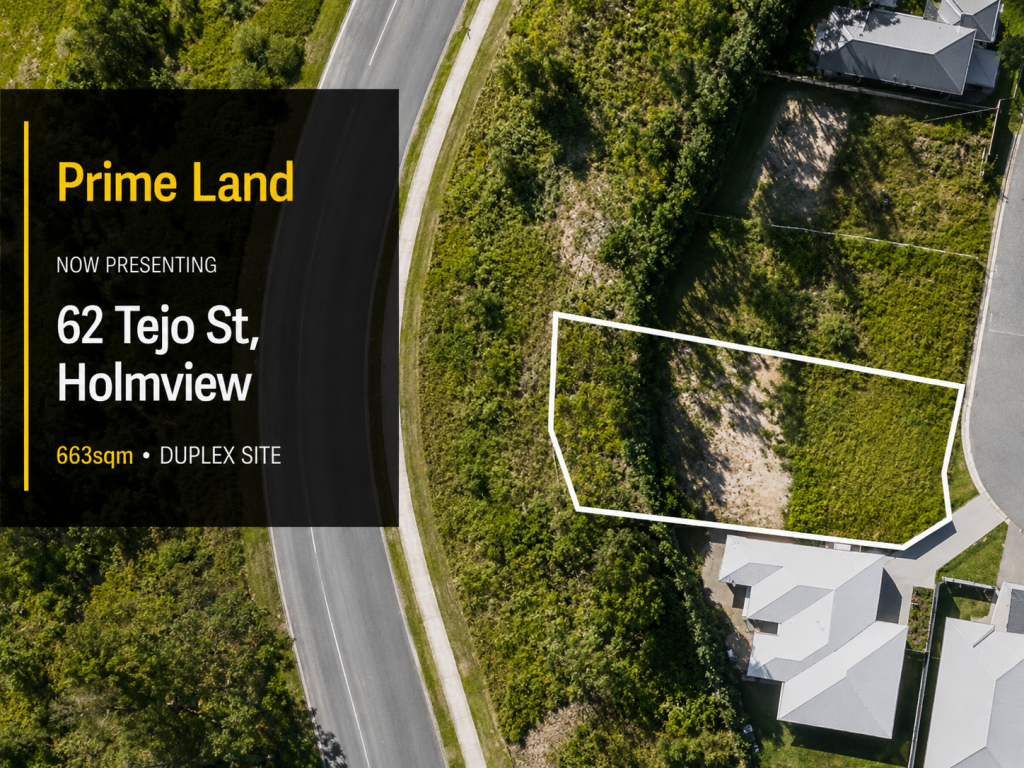 62 Tejo St, Holmview, QLD 4207