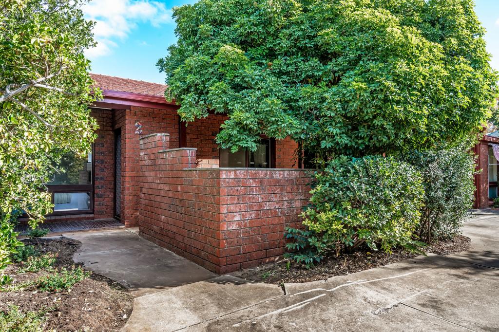 2/44A SHEFFIELD ST, MALVERN, SA 5061