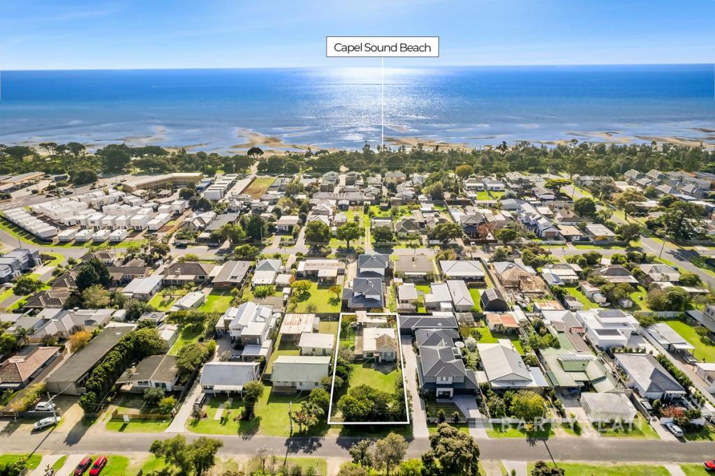 44 Grenville Gr, Capel Sound, VIC 3940