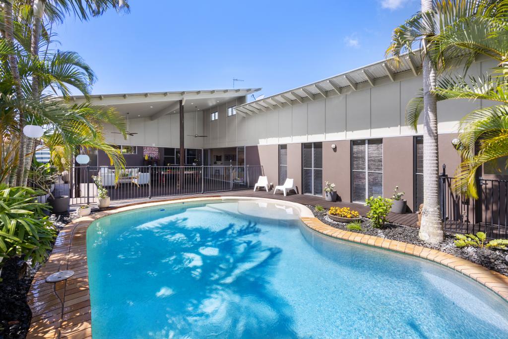 89 Butler St, Tewantin, QLD 4565