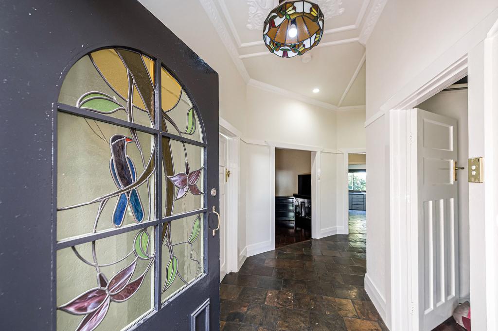 15 Collins St, Kensington, WA 6151