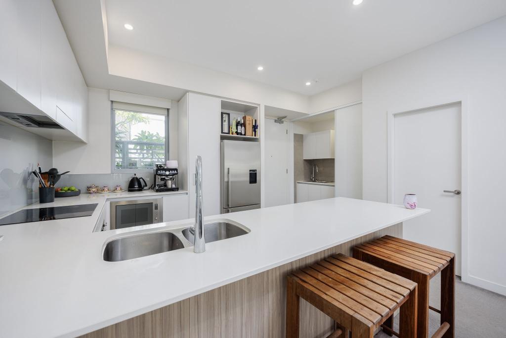 Contact Agent For Address, Rivervale, WA 6103