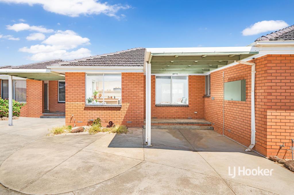 21 Beamish St, Werribee, VIC 3030