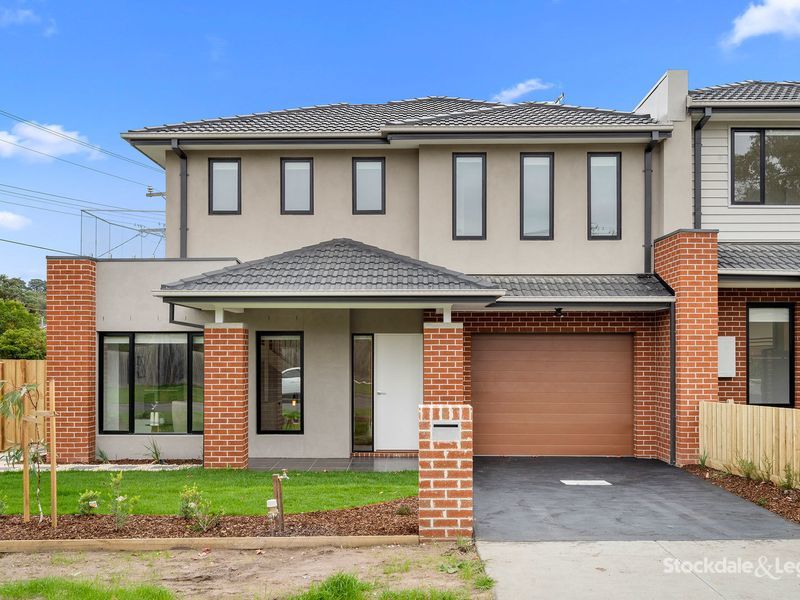 3 Holland Rd, Ringwood East, VIC 3135