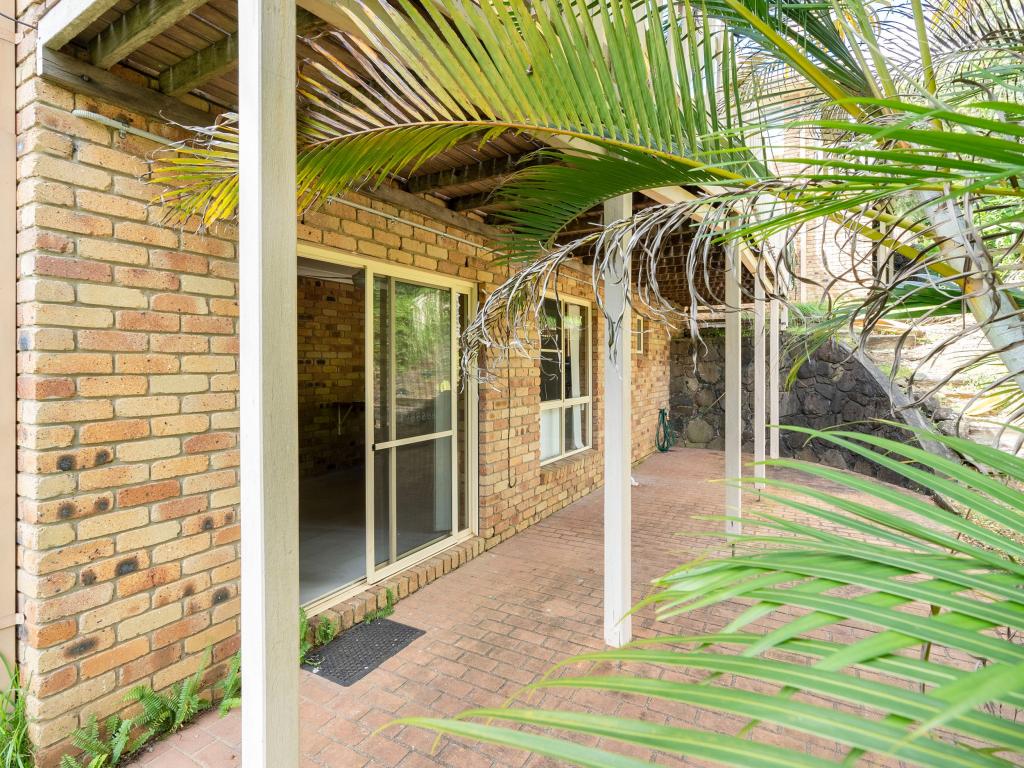 6A/13 HILLTOP CL, GOONELLABAH, NSW 2480