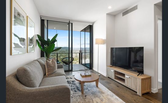 14409/1 Casino Dr, Broadbeach, QLD 4218