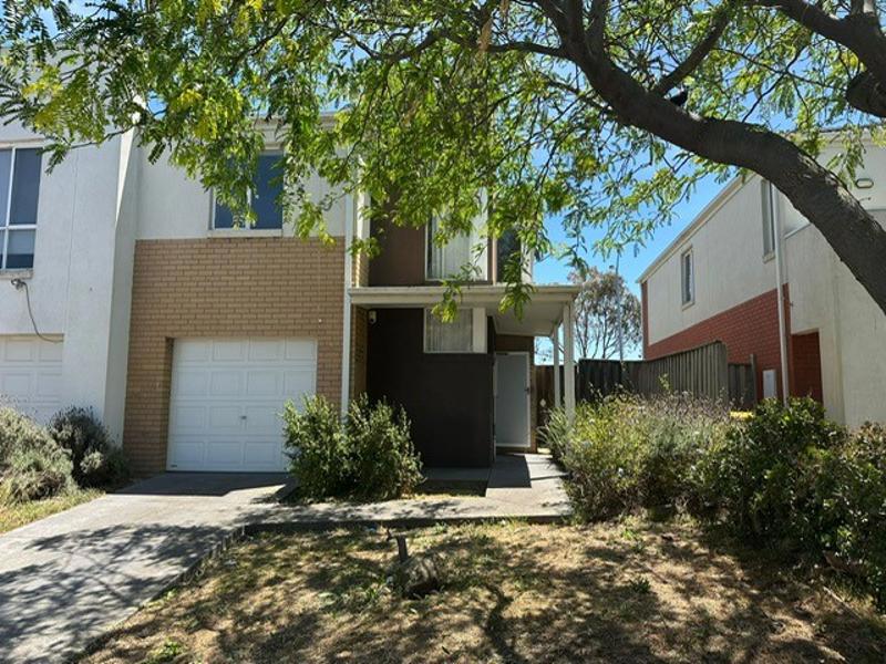 Contact Agent For Address, Roxburgh Park, VIC 3064