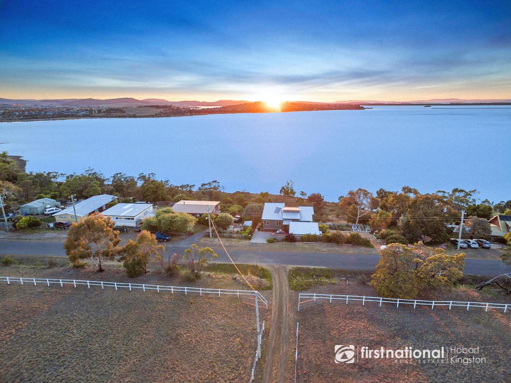 453 Shark Point Rd, Penna, TAS 7171