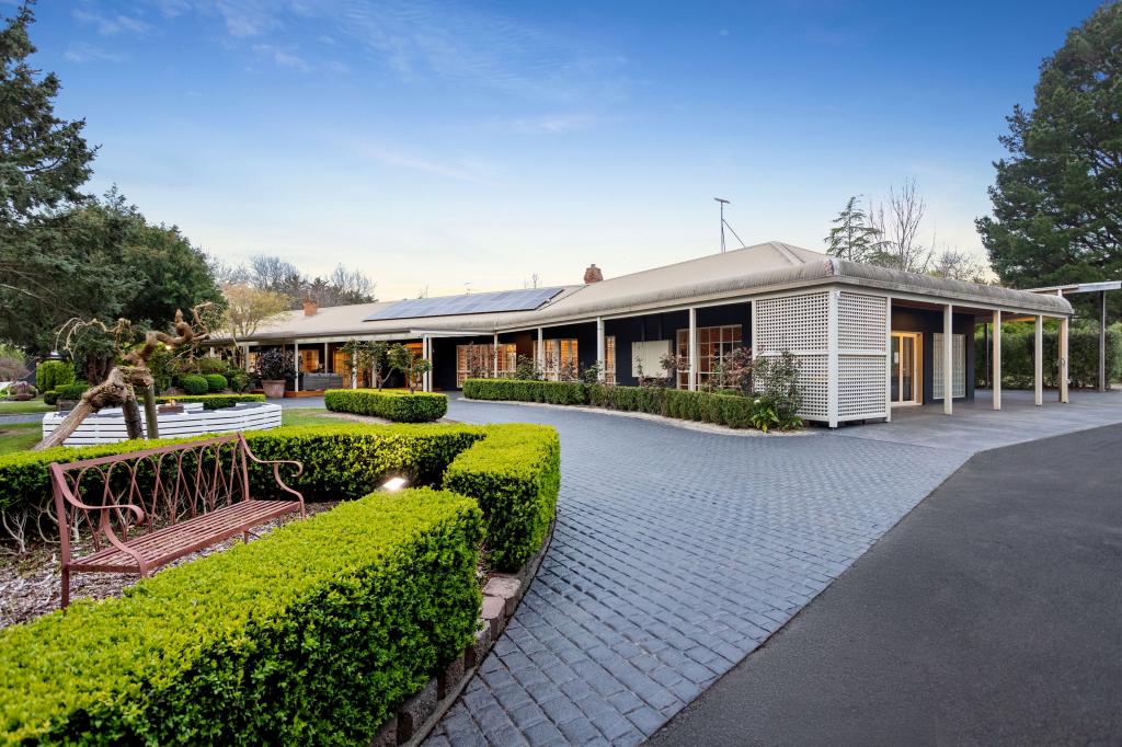 60 Desmond Rd, Wattle Bank, VIC 3995