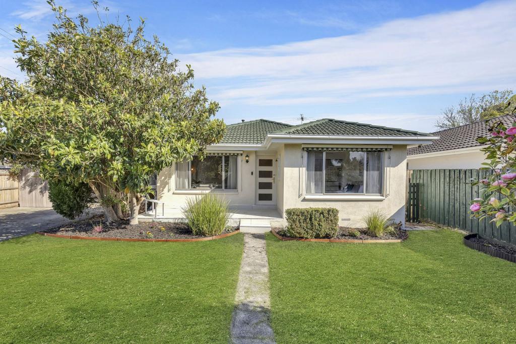 1 Louise Ct, Seaford, VIC 3198