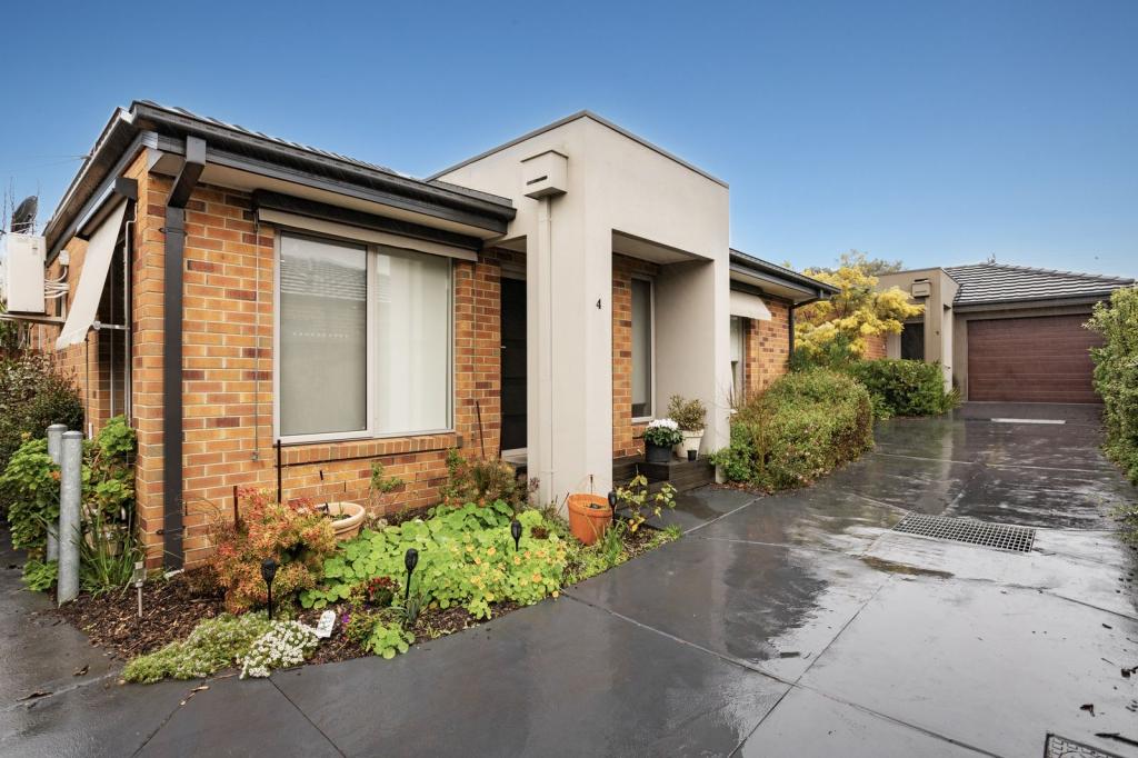 4/59 Fairway Gr, Rosebud, VIC 3939