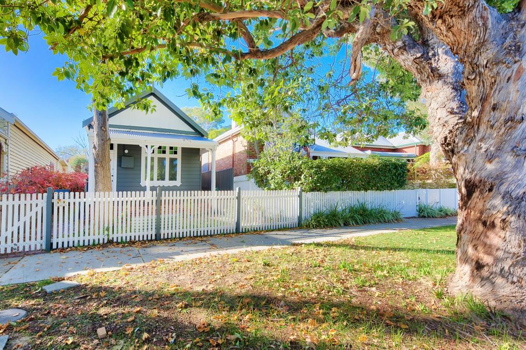 40 Tate St, West Leederville, WA 6007