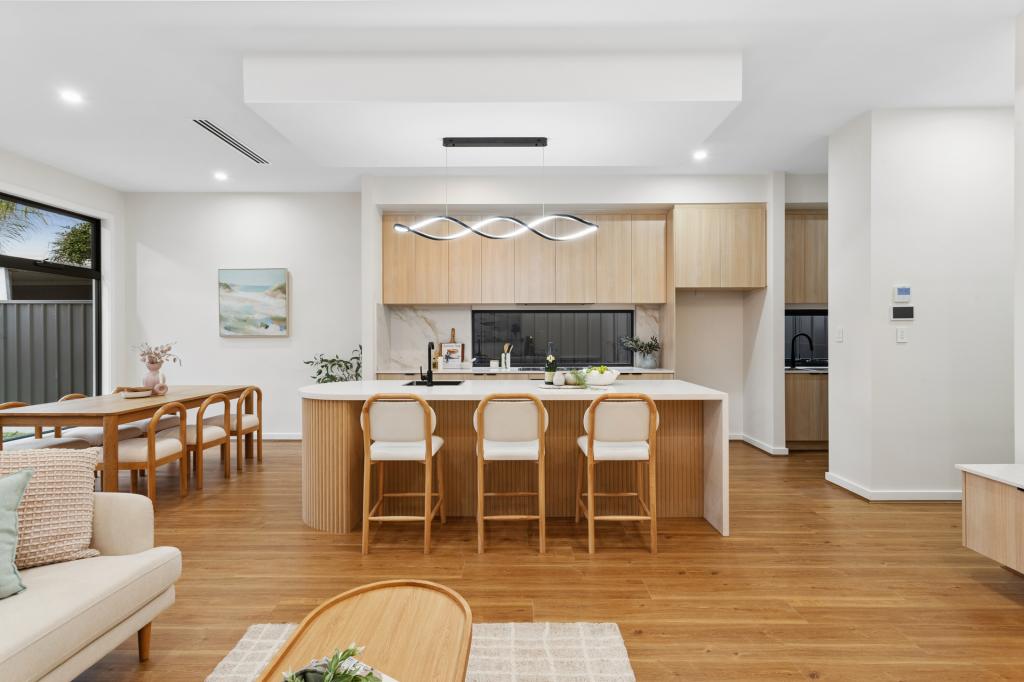 5 Hector St, Seaton, SA 5023
