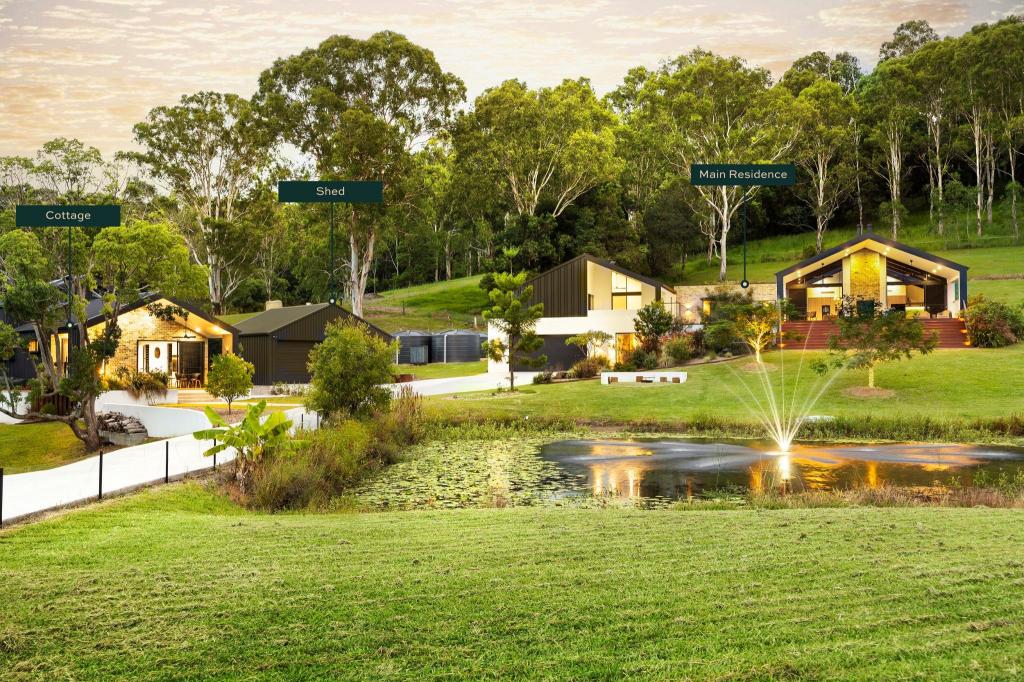 60 Yvonne St, Highworth, QLD 4560