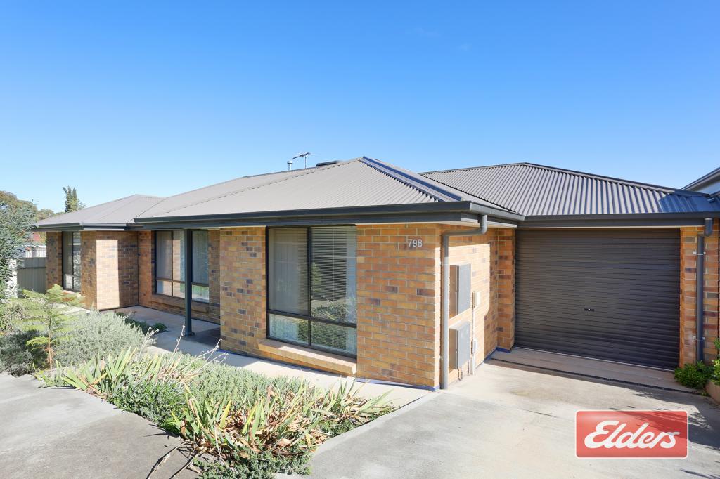 79b Cheek Ave, Gawler East, SA 5118