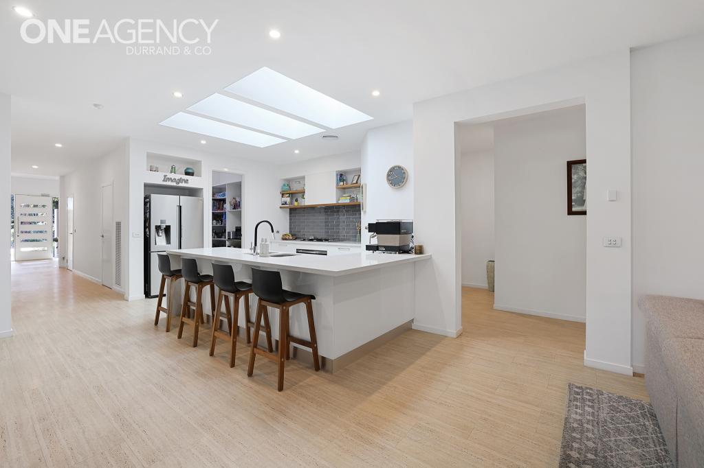 7a Muirhead Cl, Warragul, VIC 3820