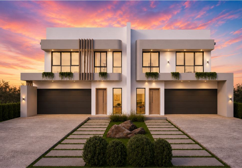 33 RAMONA ST, QUAKERS HILL, NSW 2763