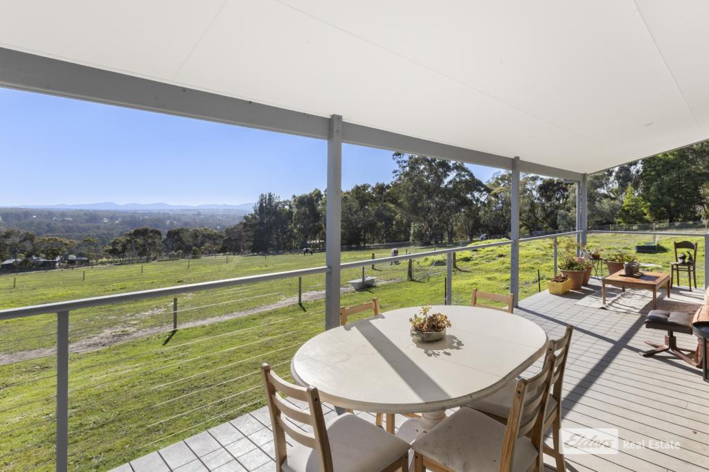 44 Orient Rd, Mount Barker, WA 6324