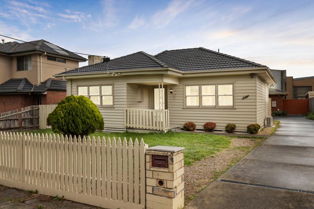 1/129 Moriah St, Clayton, VIC 3168