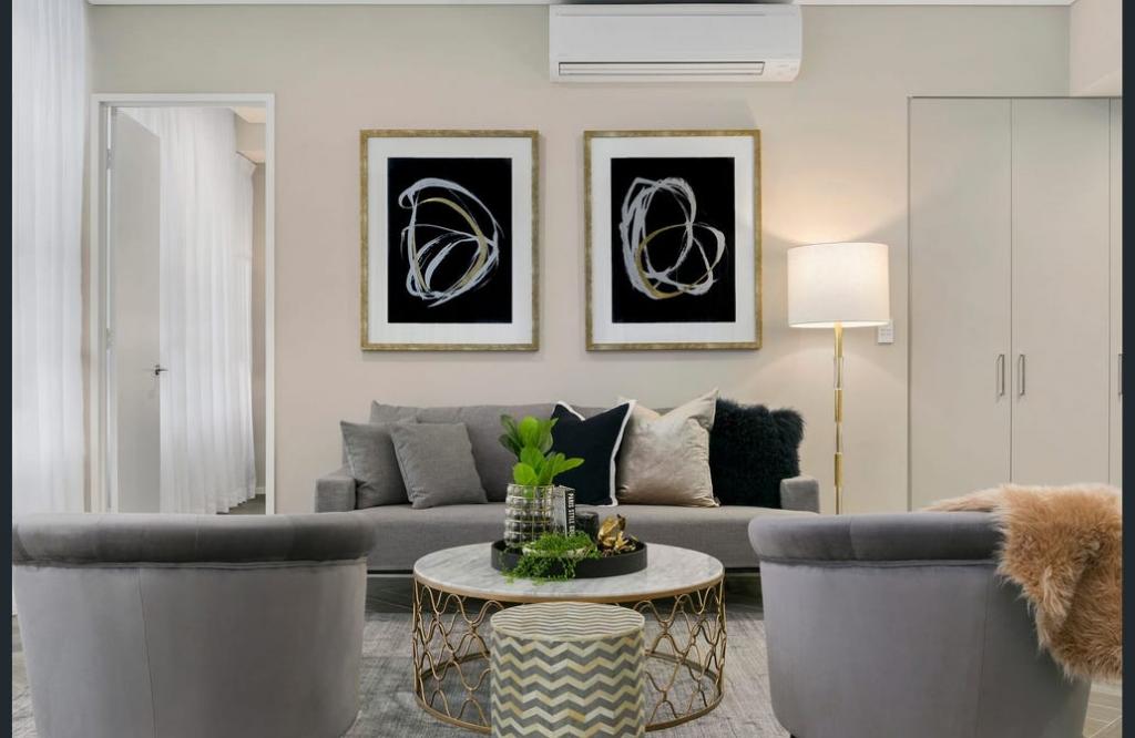 1bed/16 Thallon St, Carlingford, NSW 2118