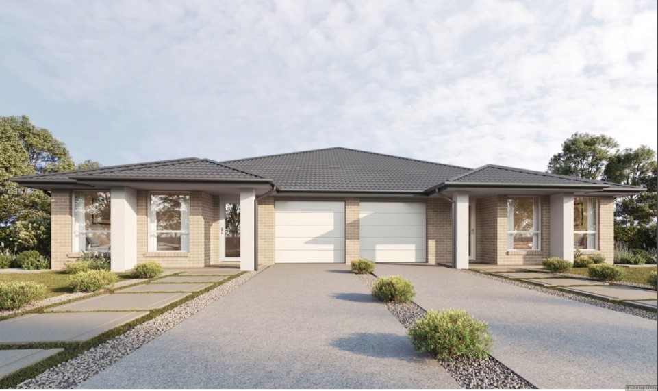 Contact Agent For Address, South Nowra, NSW 2541