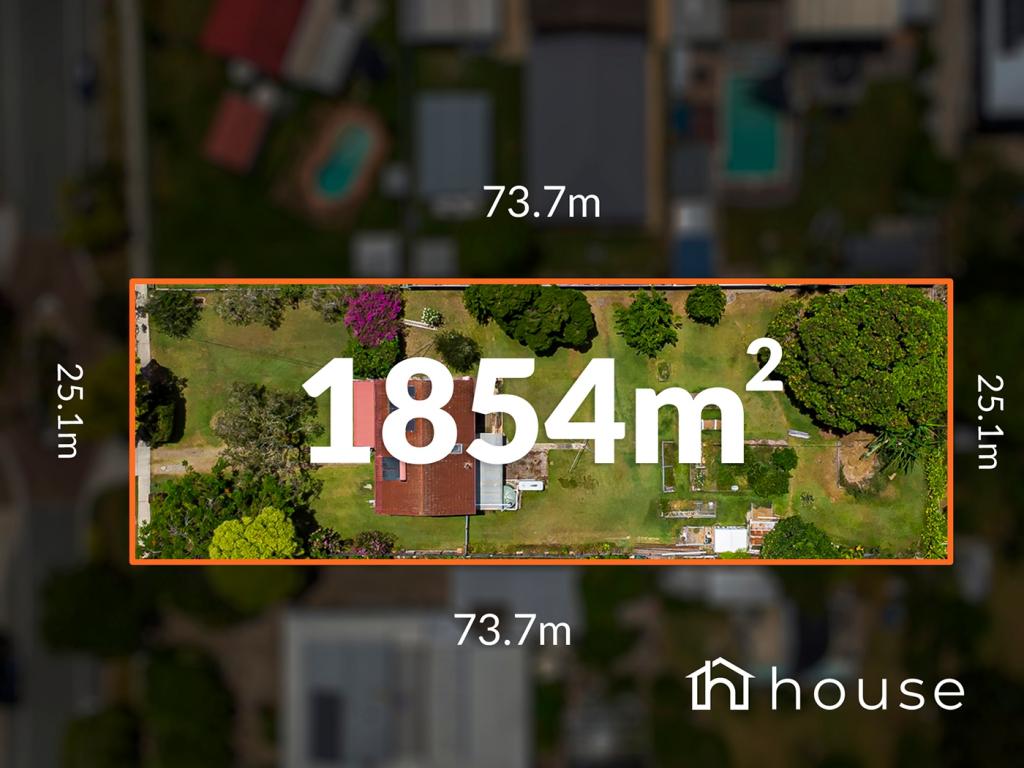 51 Sunningdale Ave, Rochedale South, QLD 4123