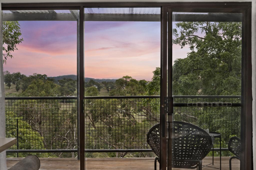 24 Fern Rd, Upper Ferntree Gully, VIC 3156