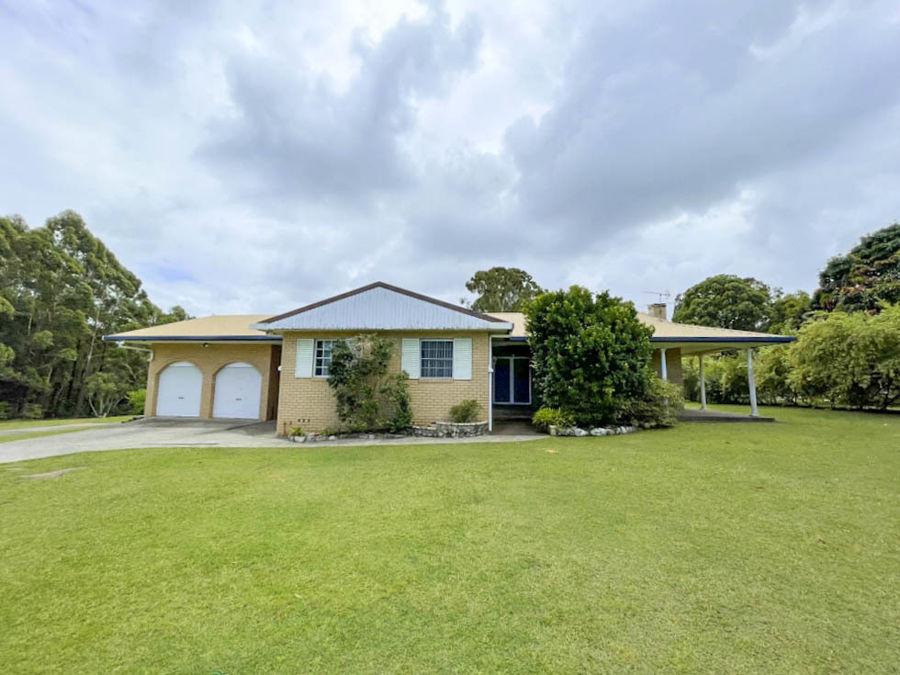 6a Sharpe Cl, Moonee Beach, NSW 2450