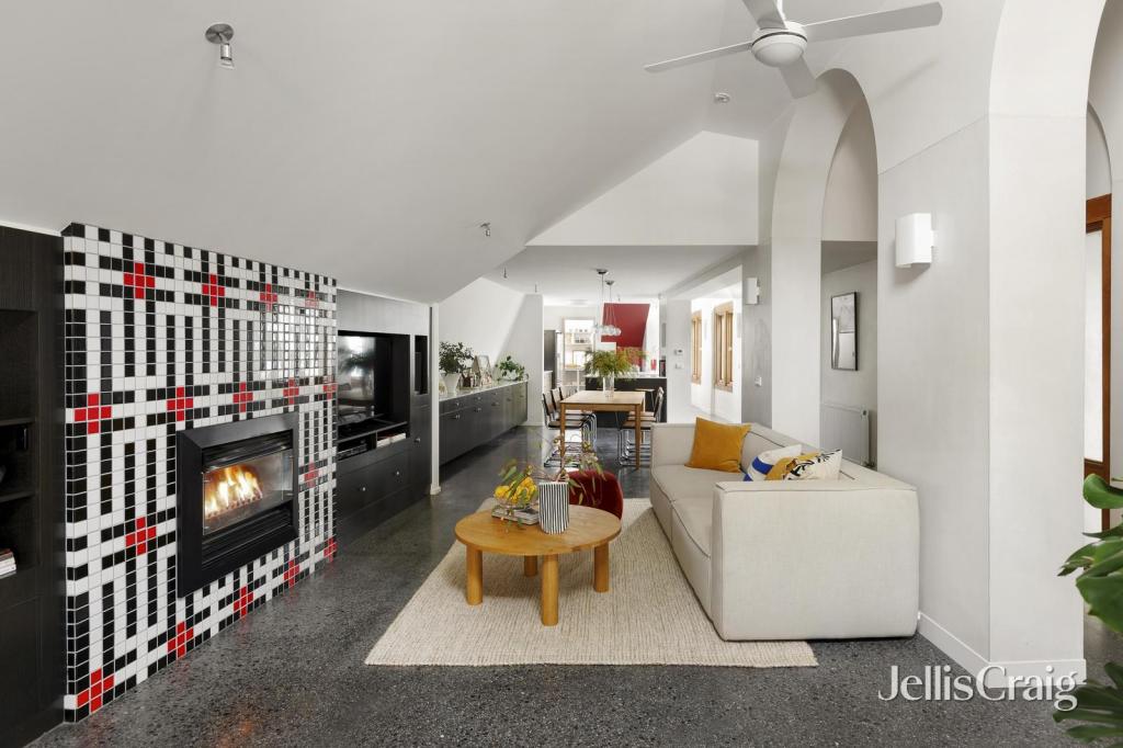 5 Atkinson St, Northcote, VIC 3070