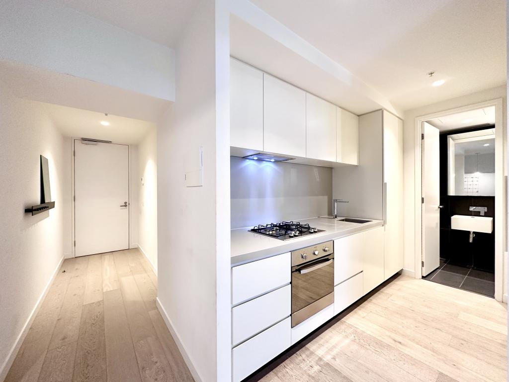 1b1b/81 A'Beckett St, Melbourne, VIC 3000