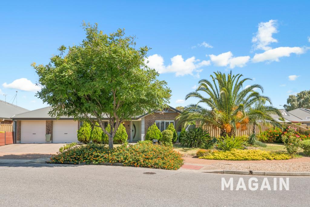2 Sand St, Seaford Meadows, SA 5169