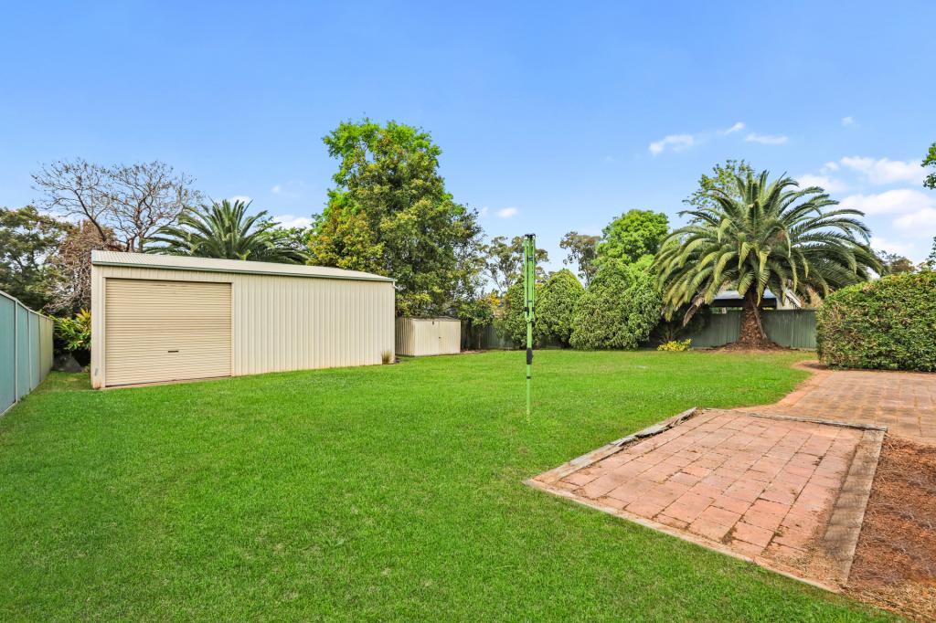 34 Macquarie Rd, Wilberforce, NSW 2756