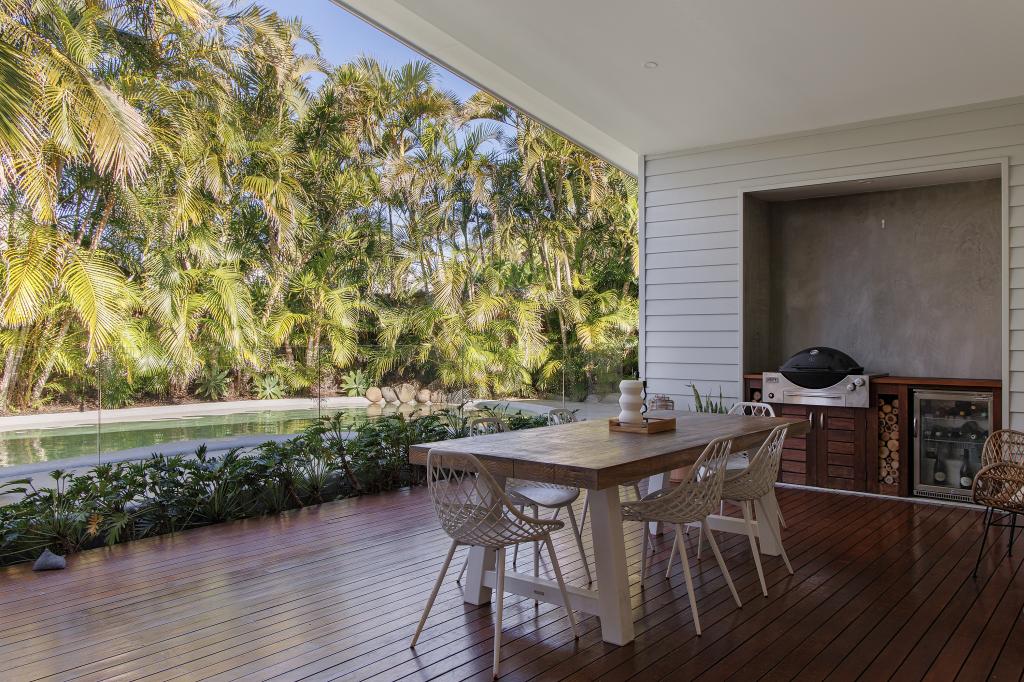 20 ORCADES ST, SUNRISE BEACH, QLD 4567