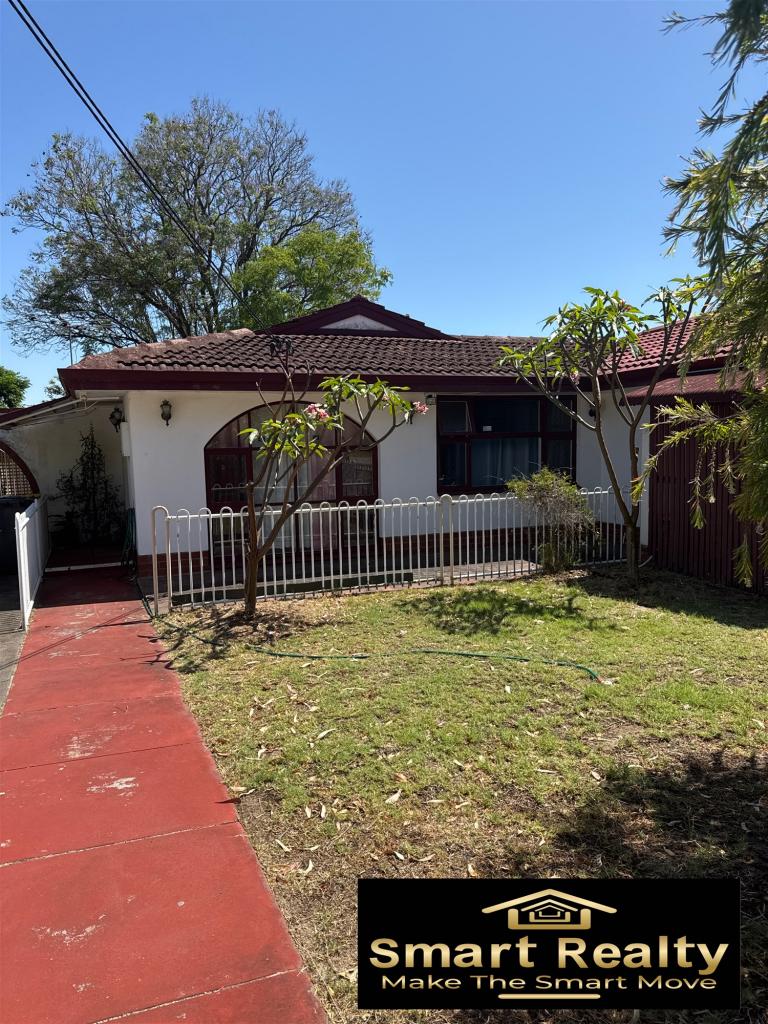 98a Blanche St, Gosnells, WA 6110