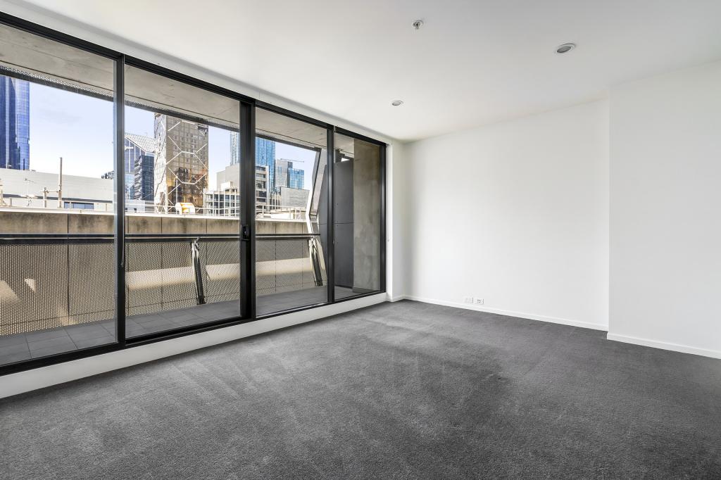 2204/350 William St, Melbourne, VIC 3000