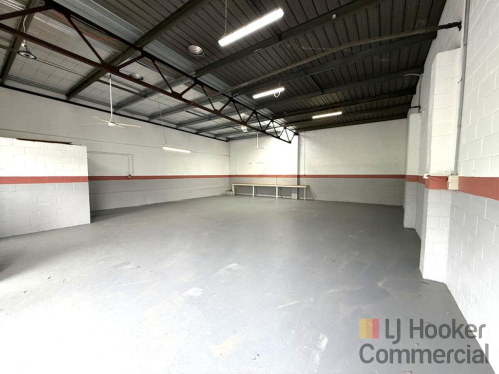 4/15 Grieve Rd, West Gosford, NSW 2250