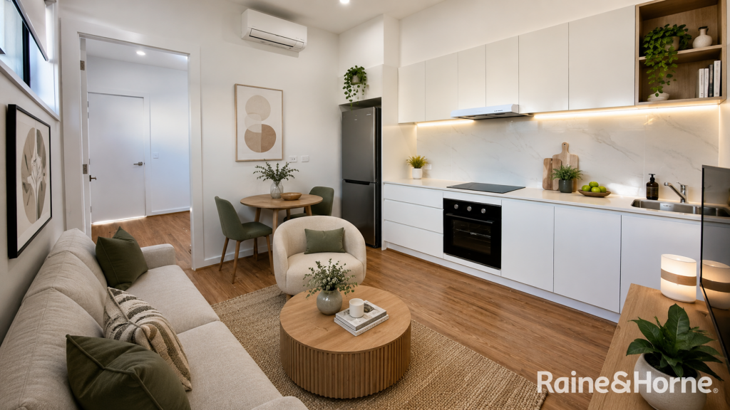 5a Kiora St, Gilead, NSW 2560