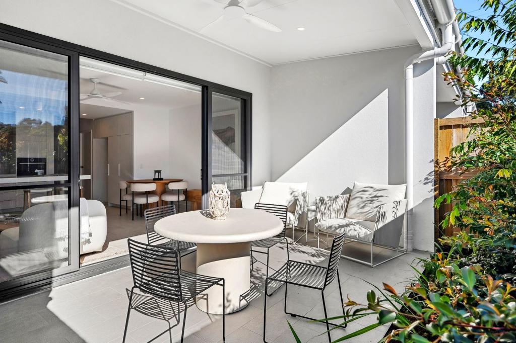 103 Sundew Cl, Noosaville, QLD 4566