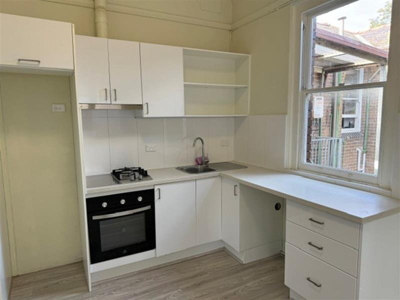 8/103 Darley Rd, Randwick, NSW 2031