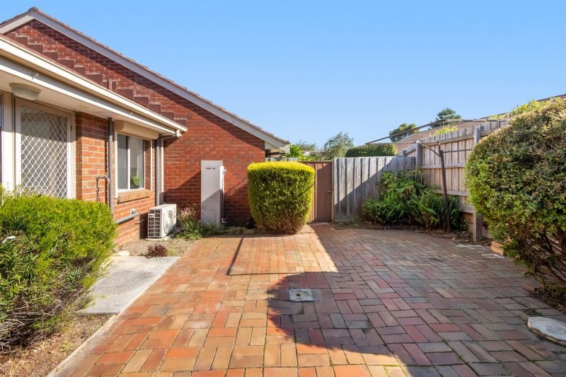 23/26 Barrina St, Blackburn South, VIC 3130