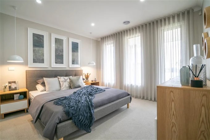 Contact agent for address, LARA, VIC 3212