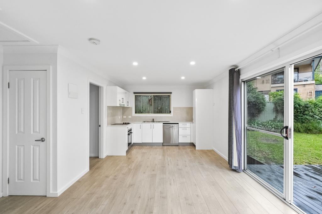 30a Maliwa Rd, Narara, NSW 2250