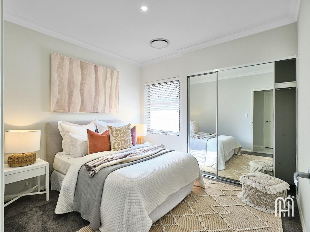 173 Whatley Cres, Bayswater, WA 6053