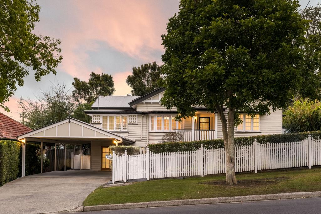 39 Campbell Tce, Alderley, QLD 4051