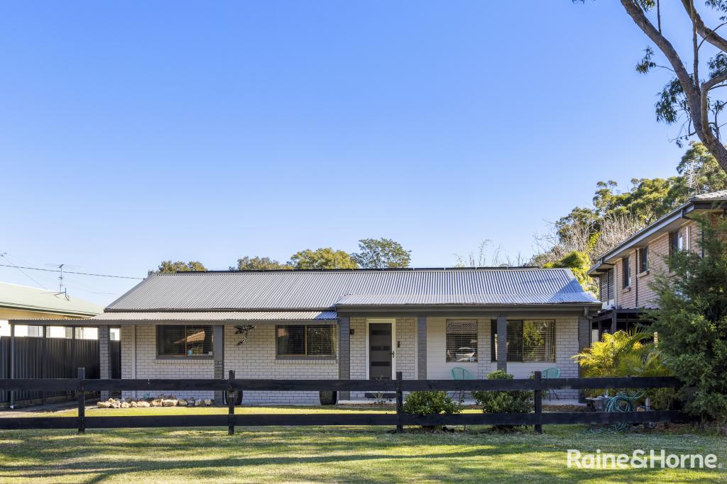 55 Wychewood Ave, Mallabula, NSW 2319