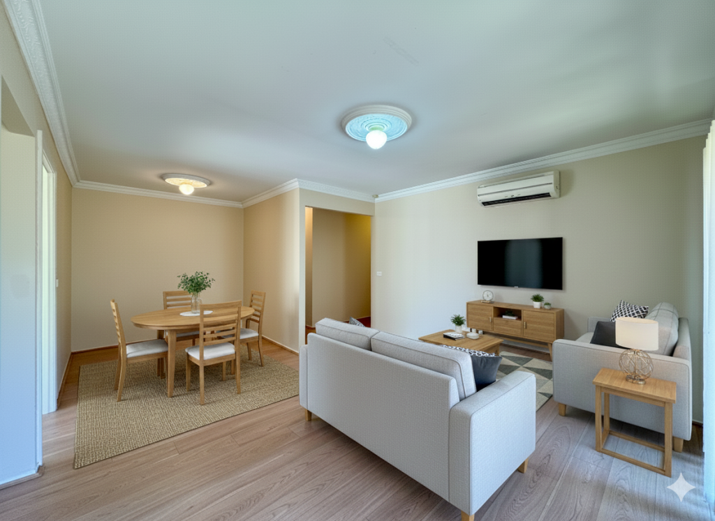 8 Sherwood Cct, Penrith, NSW 2750